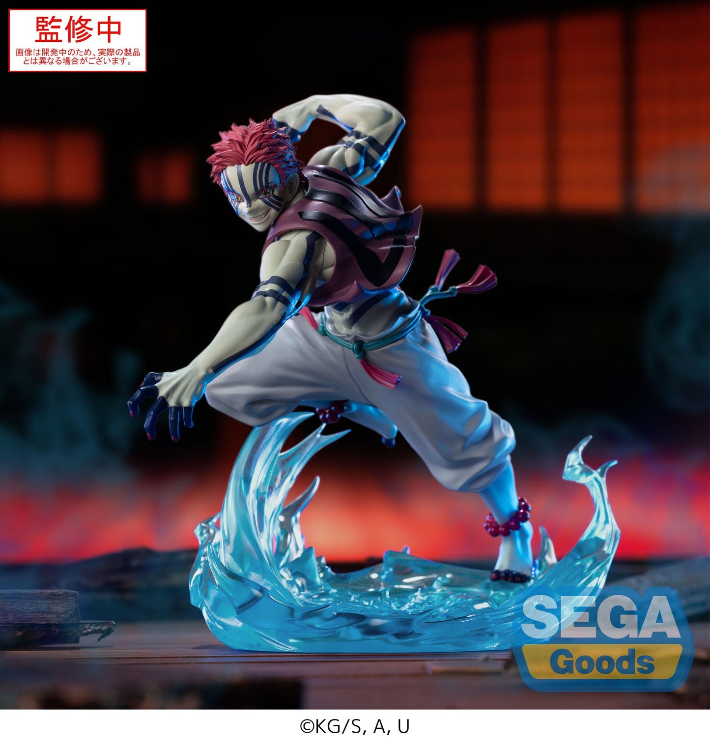 NIEUWE GRAPPLER BAKI - VOLUME 04 - PERFECTE EDITIE