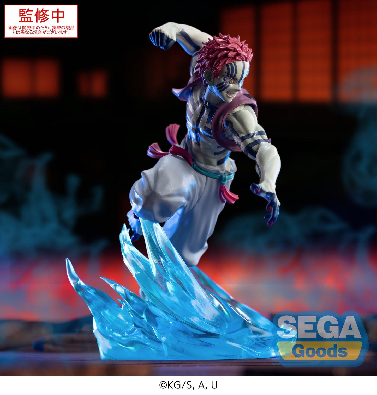 NIEUWE GRAPPLER BAKI - VOLUME 04 - PERFECTE EDITIE
