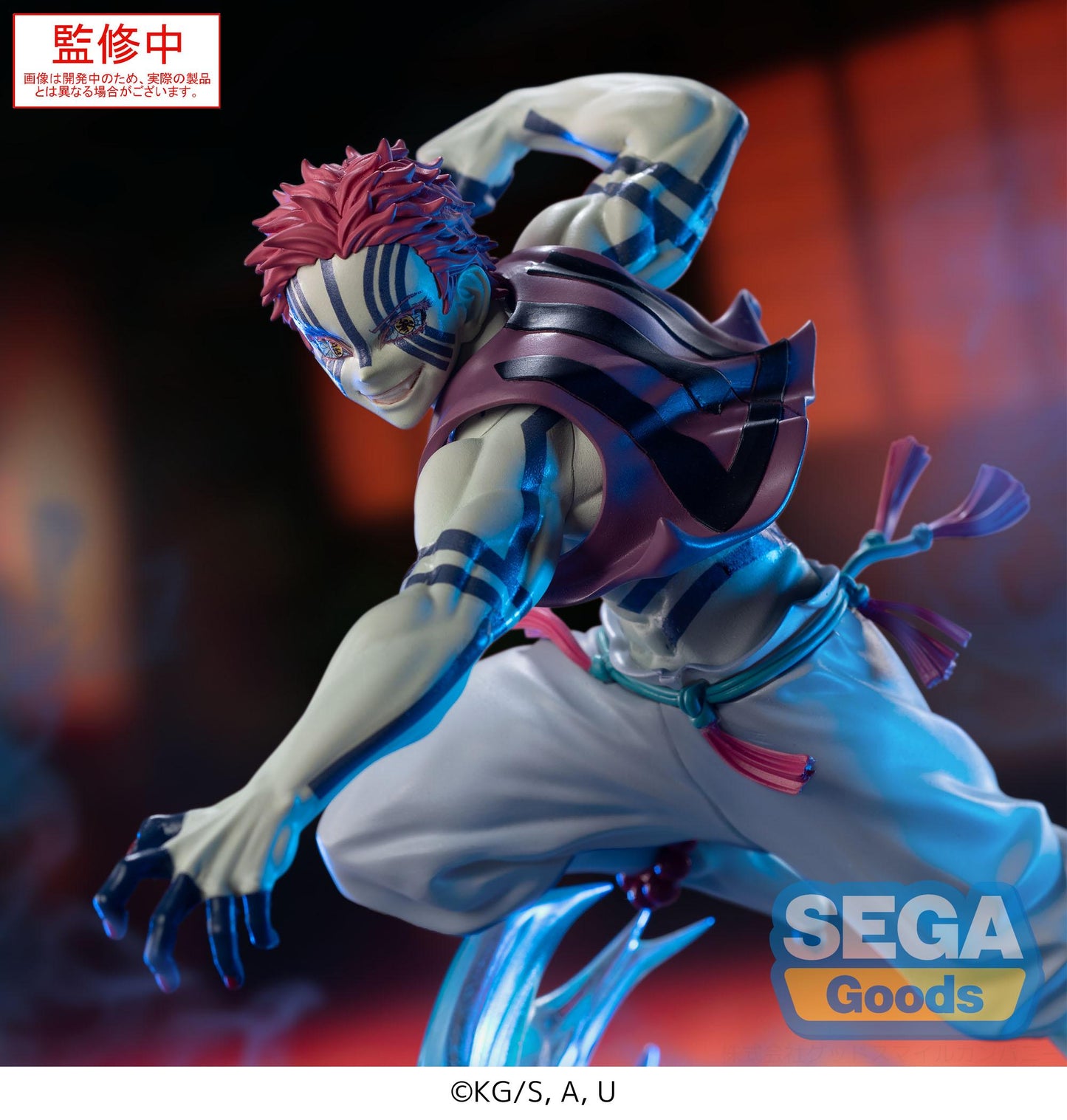 NIEUWE GRAPPLER BAKI - VOLUME 04 - PERFECTE EDITIE