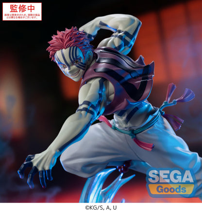 NIEUWE GRAPPLER BAKI - VOLUME 04 - PERFECTE EDITIE