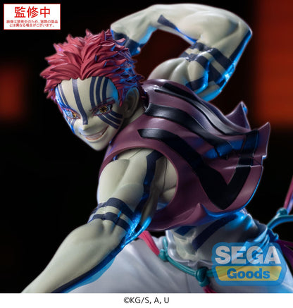 NIEUWE GRAPPLER BAKI - VOLUME 04 - PERFECTE EDITIE
