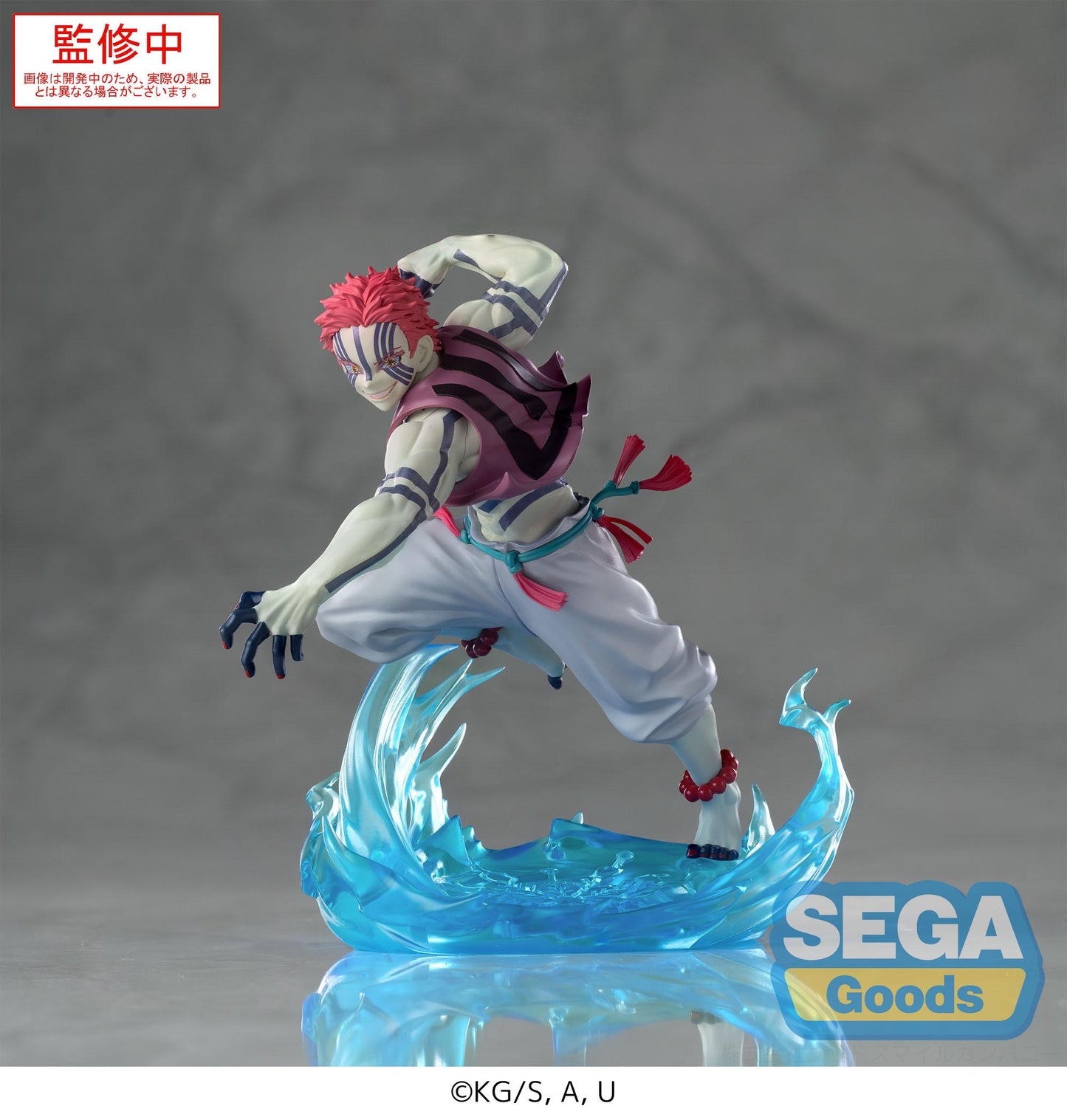 NIEUWE GRAPPLER BAKI - VOLUME 04 - PERFECTE EDITIE