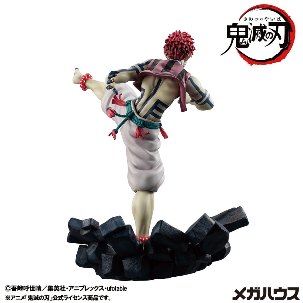 NEW GRAPPLER BAKI - VOLUME 04 - PERFECT EDITION