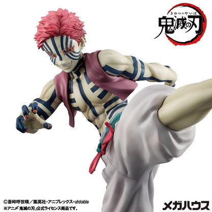 NEW GRAPPLER BAKI - VOLUME 04 - PERFECT EDITION