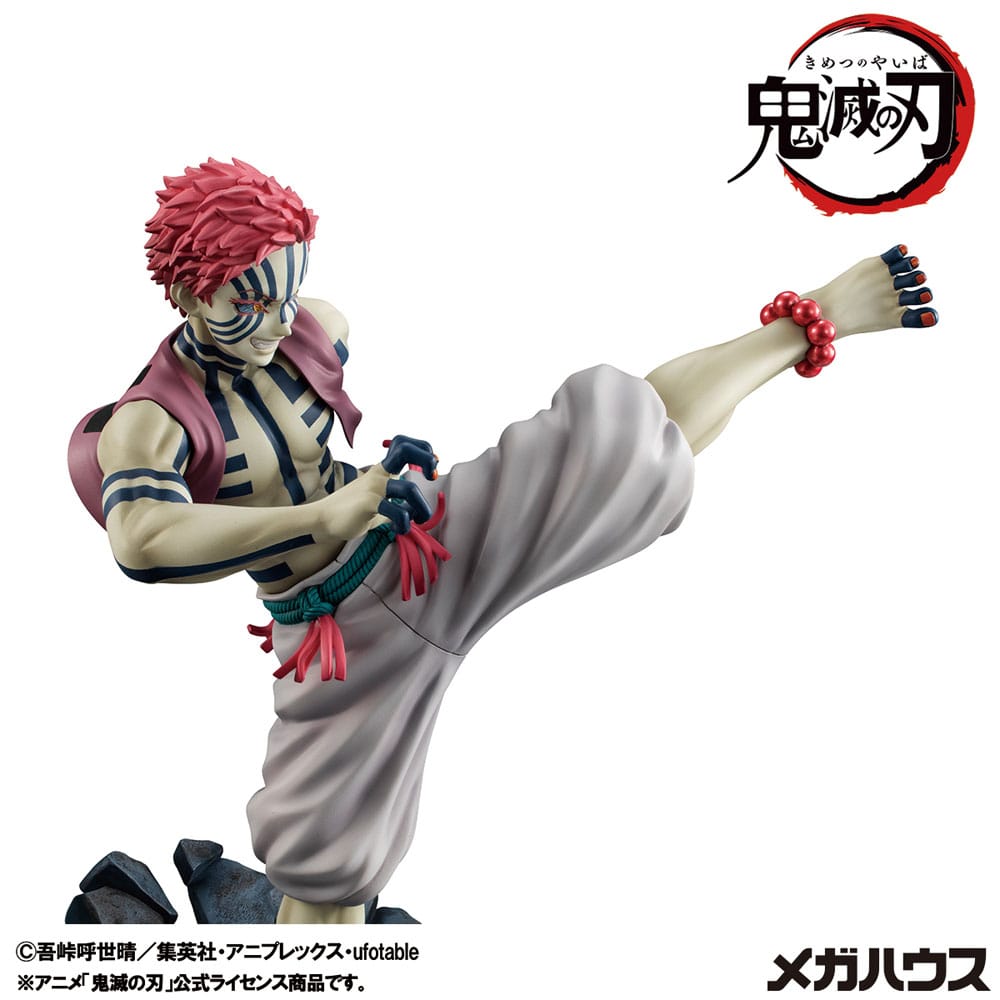NEW GRAPPLER BAKI - VOLUME 04 - PERFECT EDITION
