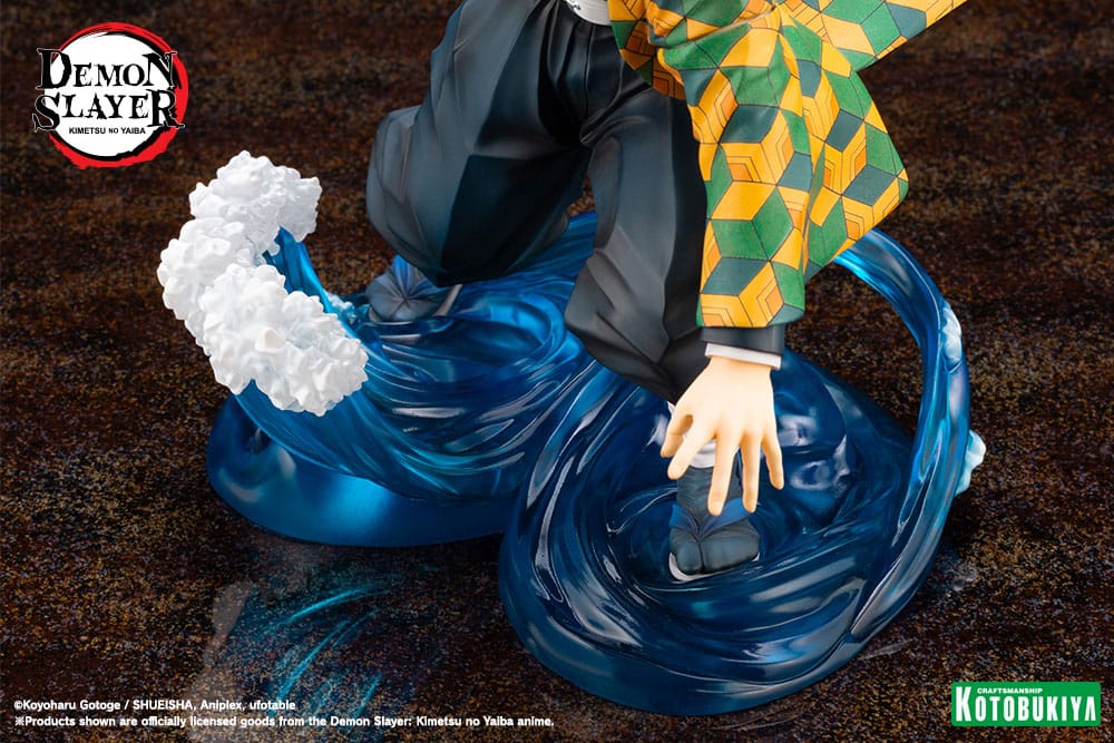 NEW GRAPPLER BAKI - VOLUME 04 - PERFECT EDITION
