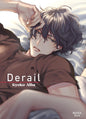 DERAIL