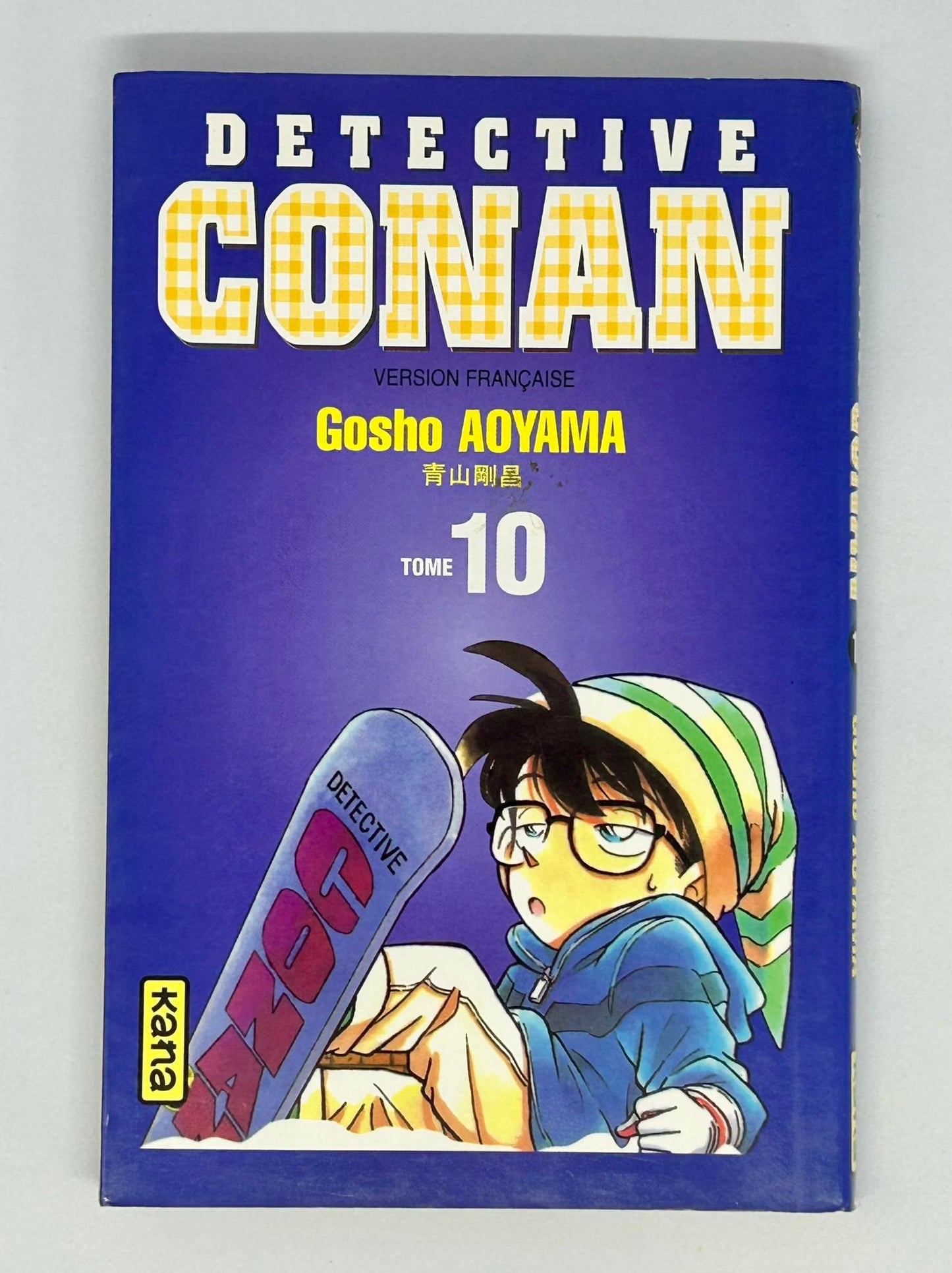 Kingdom - Volume 10