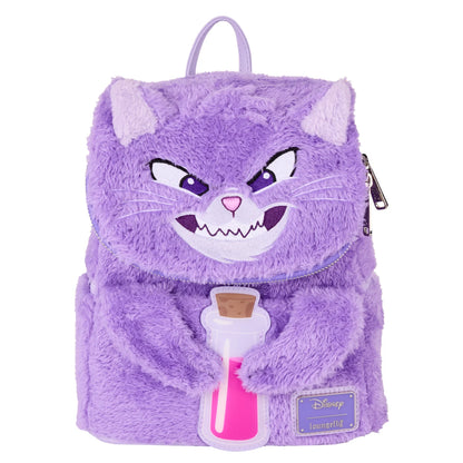 DISNEY - Kuzco L'empereur Mégalo - Mini Sac à Dos LoungeFly