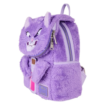 DISNEY - Kuzco L'empereur Mégalo - Mini Sac à Dos LoungeFly