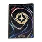 DISNEY - Lorcana - Portfolio - Art B