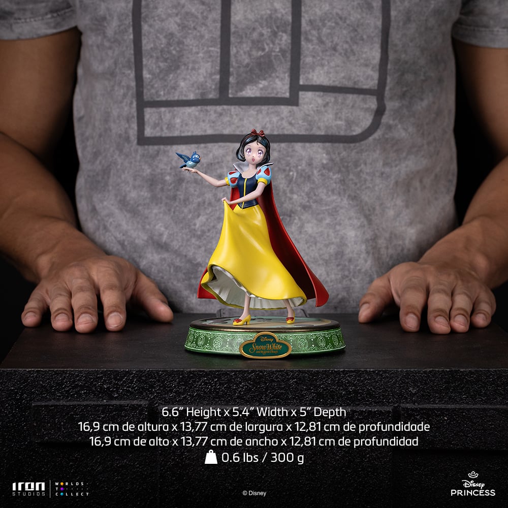 NEW GRAPPLER BAKI - VOLUME 04 - PERFECT EDITION