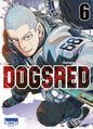 DOGSRED T06