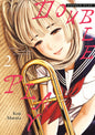 DOUBLE PLAY - TOME 02