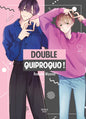 DOUBLE QUIPROQUO !