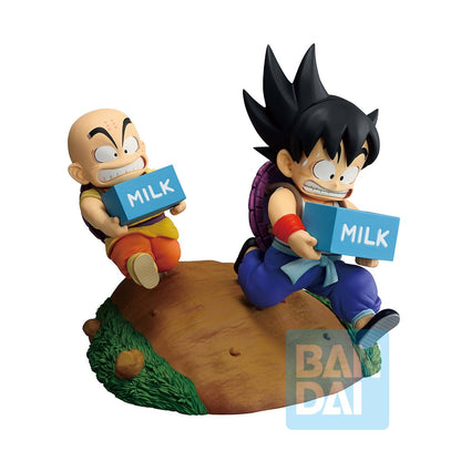 NEW GRAPPLER BAKI - VOLUME 04 - PERFECT EDITION