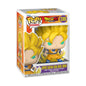 DRAGON BALL DAIMA - POP Animation N° 2305 - SS Son Goku