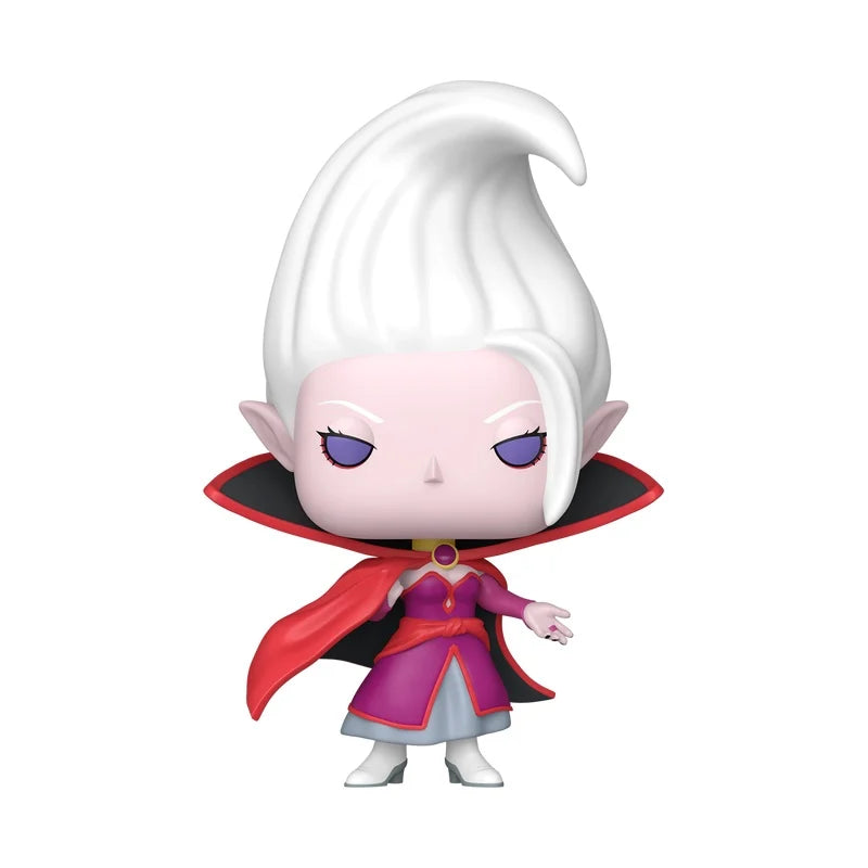 DRAGON BALL DAIMA - POP Animation N° 2309 - Dr. Arinsu