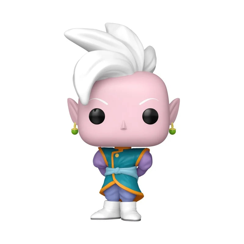 DRAGON BALL DAIMA - POP Animation N° 2310 - Supreme Kai