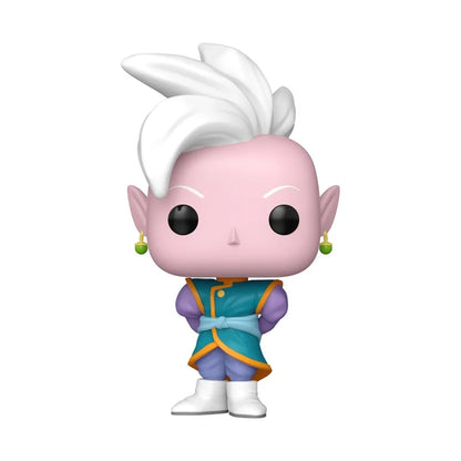 DRAGON BALL DAIMA - POP Animation N° 2310 - Supreme Kai