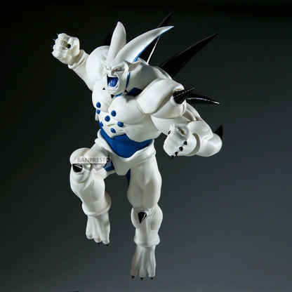 DRAGON BALL GT - Yi-Shinron - Figurine Match Makers 20cm