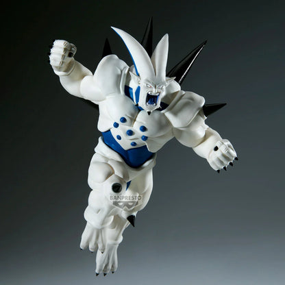 DRAGON BALL GT - Yi-Shinron - Figurine Match Makers 20cm