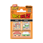 DRAGON BALL Z - Bitty Pop 2 Pack 2.5cm - Gohan & Piccolo