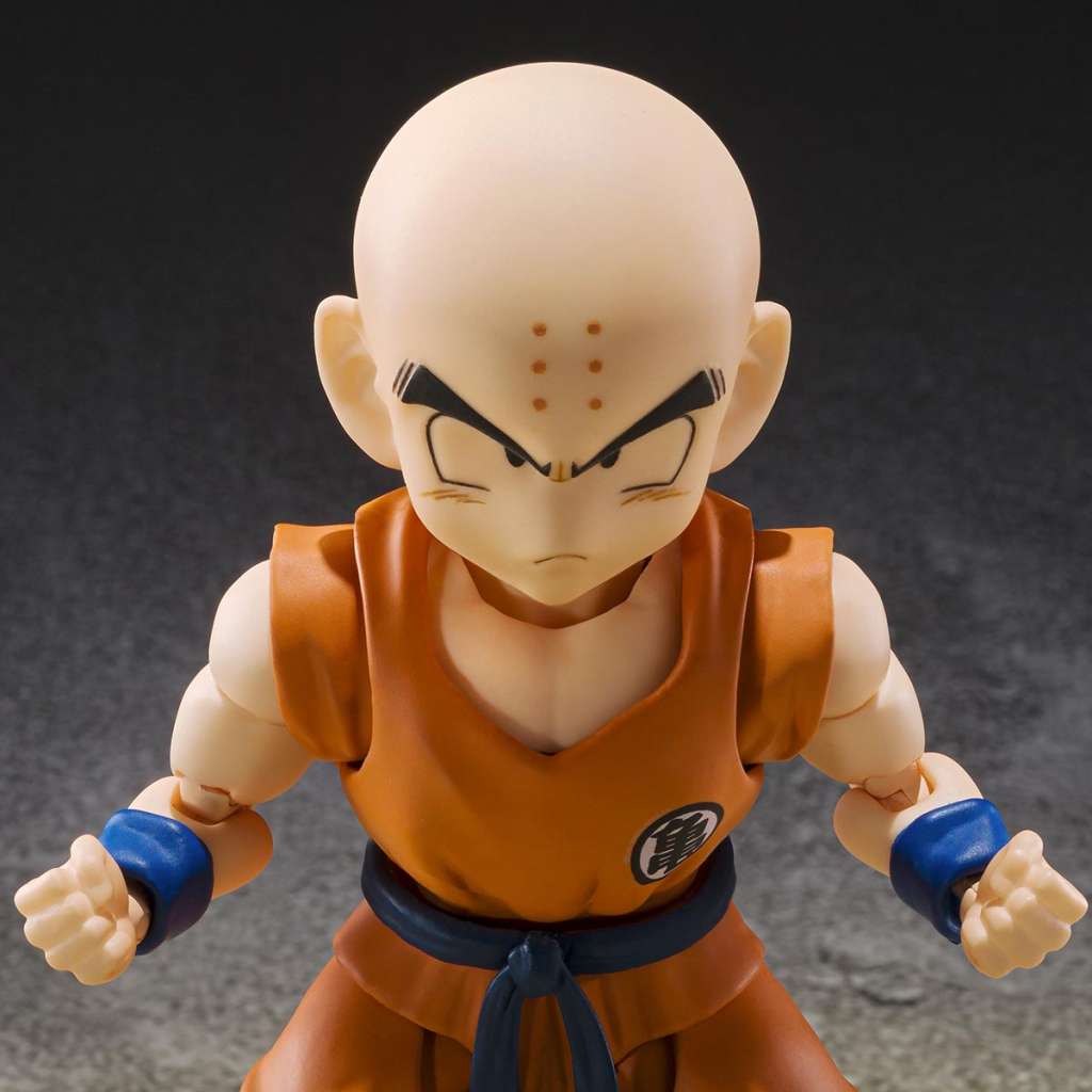 Demon Slayer #867 Tanjiro Kamado Pop Figure