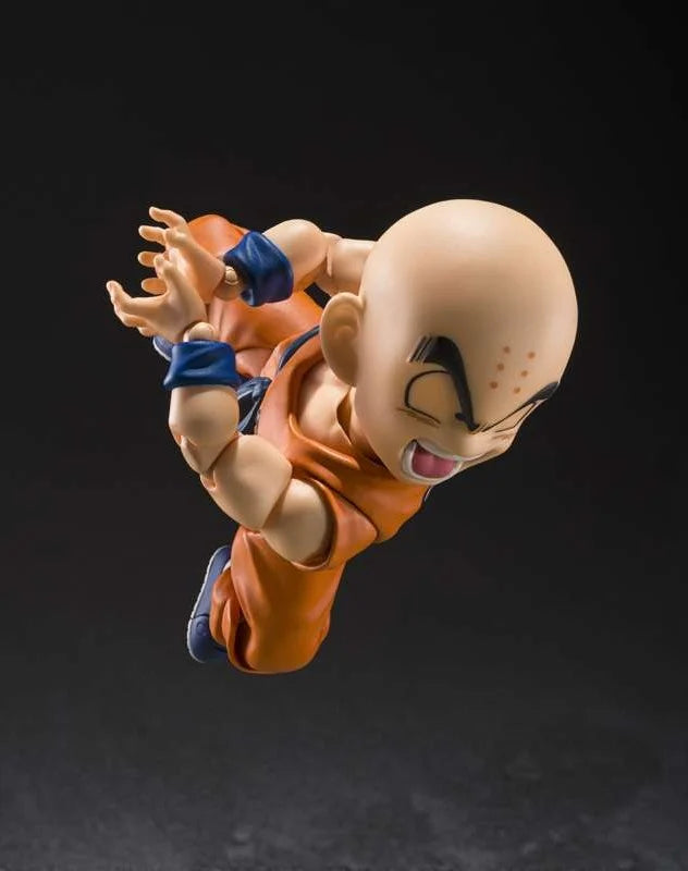 Demon Slayer #867 Tanjiro Kamado Pop Figure