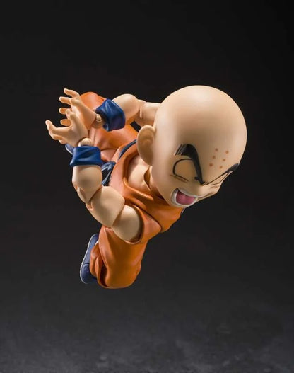 Demon Slayer #867 Tanjiro Kamado Pop Figure