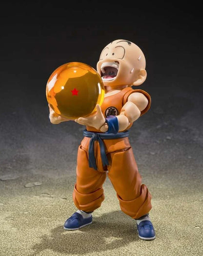 Demon Slayer #867 Tanjiro Kamado Pop Figure