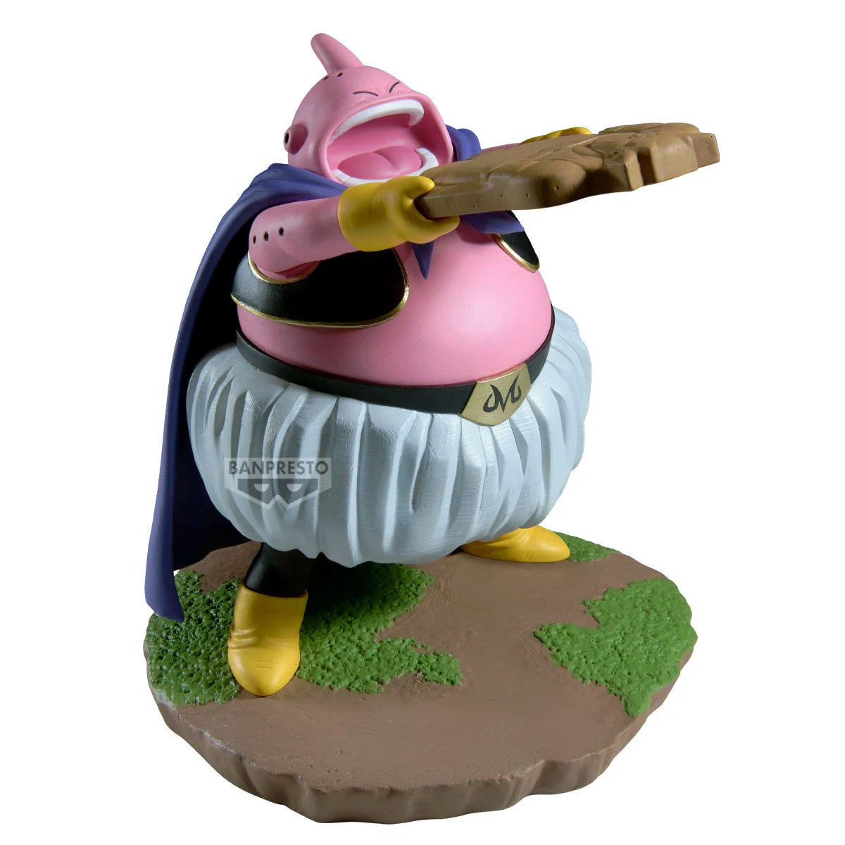 FUNKO-POP! DISNEY: PROFESSOR OWL - FUNKO 2022 HERFSTCONVENTIE EXCLUSIEF