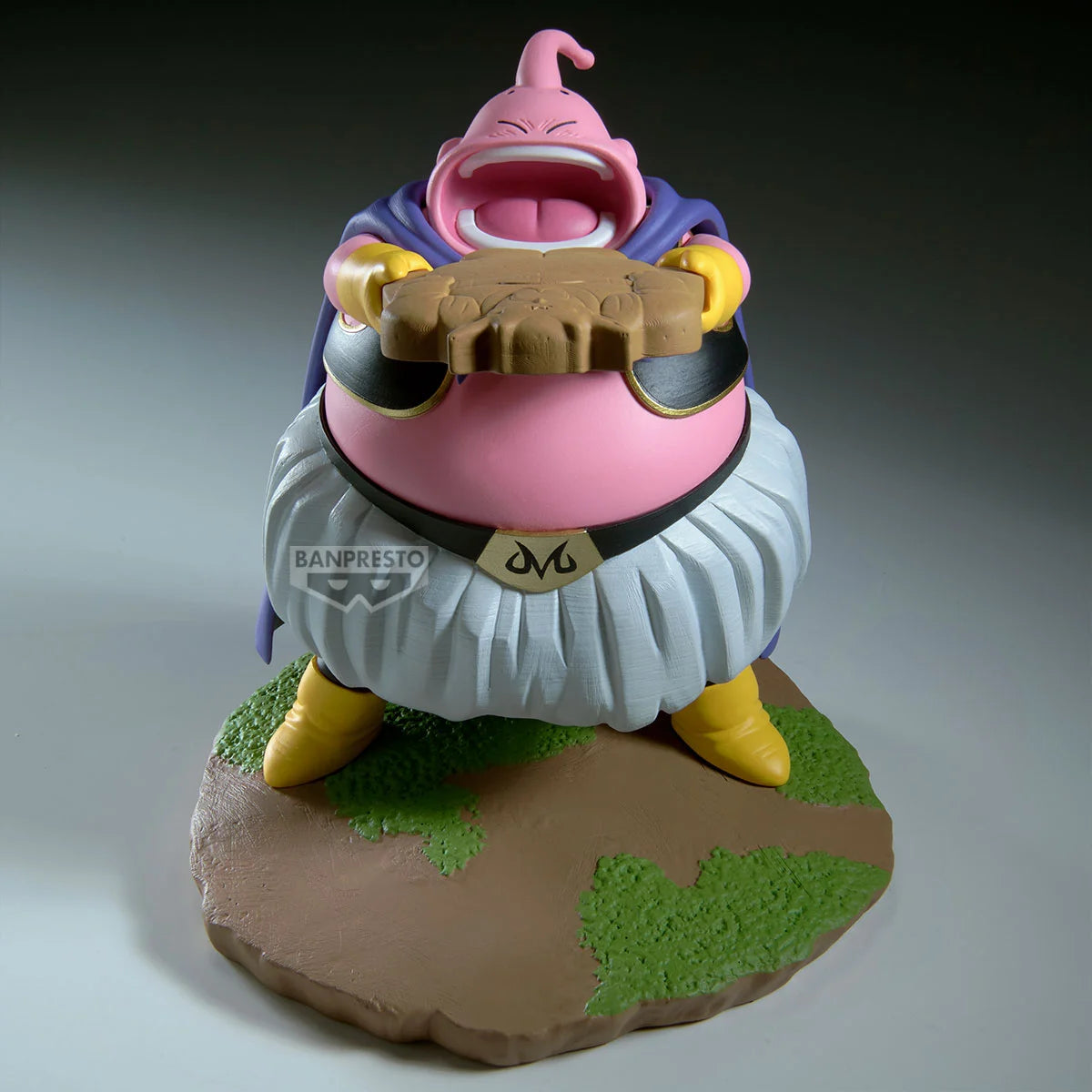 FUNKO-POP! DISNEY: PROFESSOR OWL - FUNKO 2022 HERFSTCONVENTIE EXCLUSIEF
