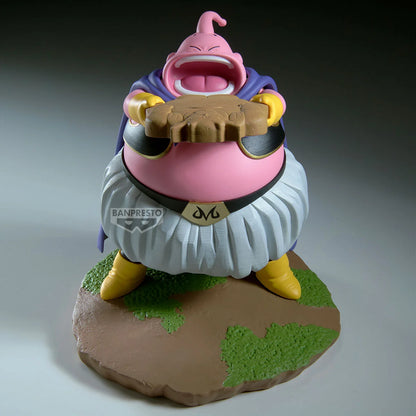 FUNKO-POP! DISNEY: PROFESSOR OWL - FUNKO 2022 HERFSTCONVENTIE EXCLUSIEF
