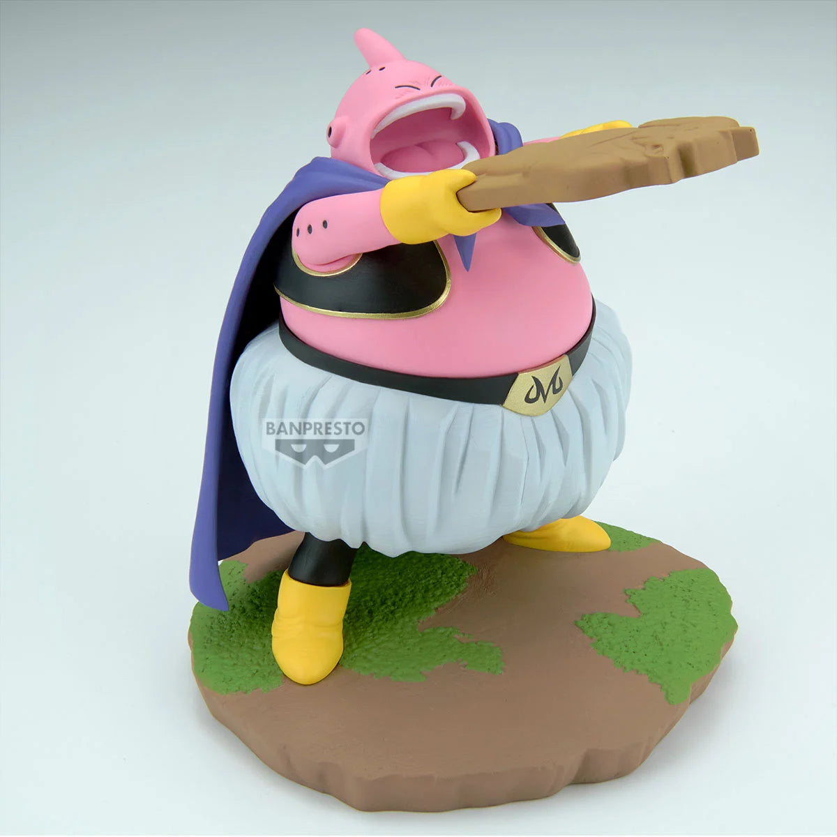 FUNKO-POP! DISNEY: PROFESSOR OWL - FUNKO 2022 HERFSTCONVENTIE EXCLUSIEF