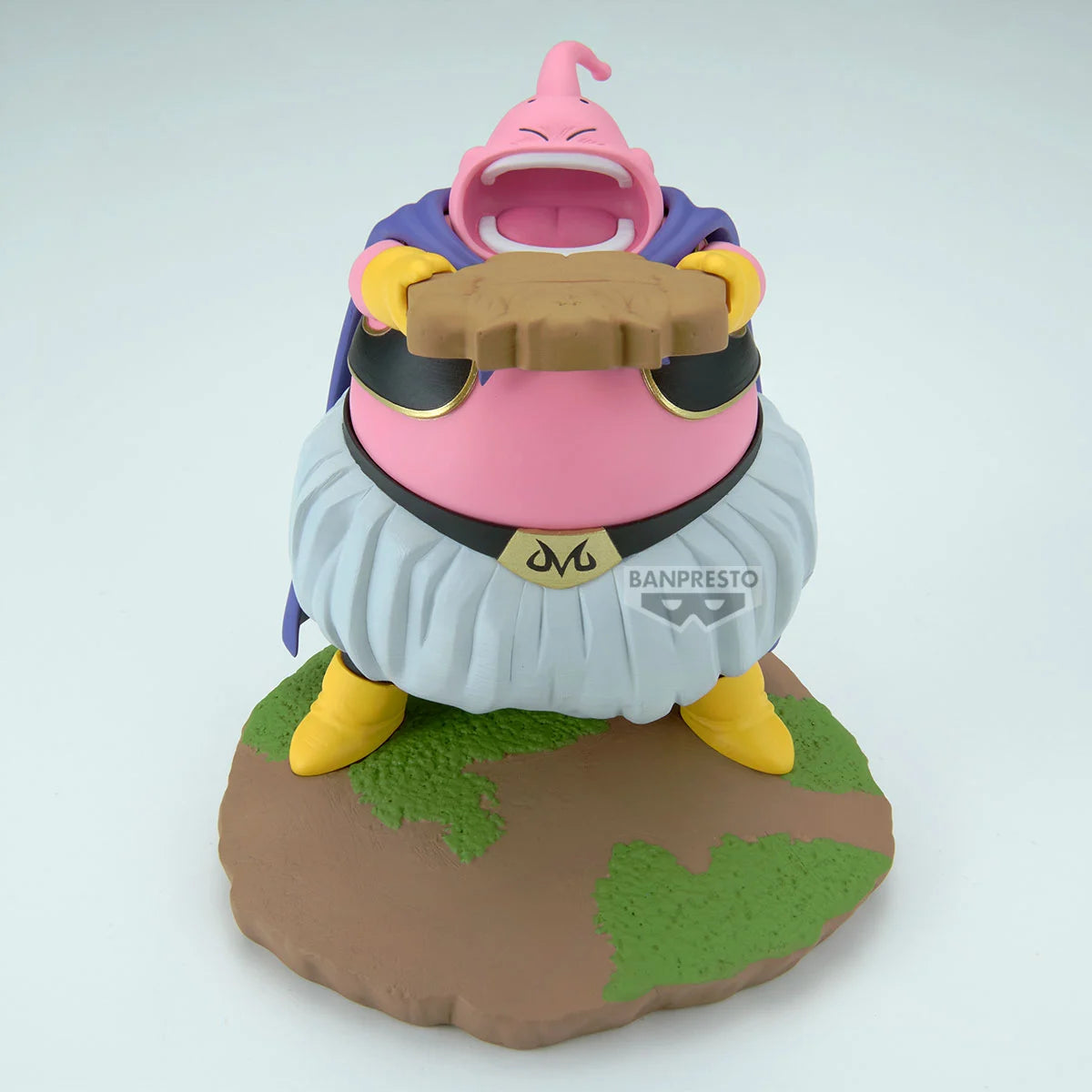 FUNKO-POP! DISNEY: PROFESSOR OWL - FUNKO 2022 HERFSTCONVENTIE EXCLUSIEF