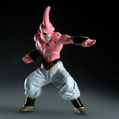 DRAGON BALL Z - Majin Buu - Figurine Match Makers 2/2 18cm