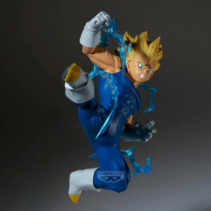 Demon Slayer #867 Tanjiro Kamado Pop Figure