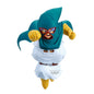 DRAGON BALL Z - Mighty Mask - Figurine Match Makers 13cm
