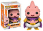 DRAGON BALL Z - POP N° 111 - Majin Buu