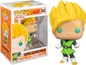 DRAGON BALL Z - POP N° 858 - SS Gohan