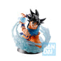 Demon Slayer #867 Tanjiro Kamado popfiguur