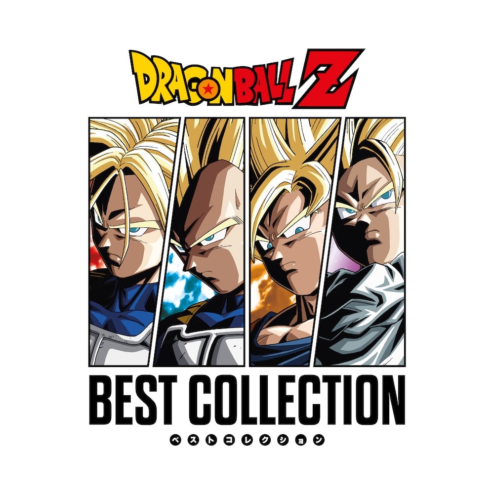 NIEUWE GRAPPLER BAKI - VOLUME 04 - PERFECTE EDITIE