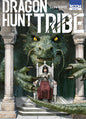 DRAGON HUNT TRIBE T05
