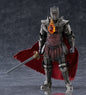 Demon Slayer #867 Tanjiro Kamado Pop Figure