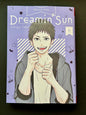 DREAMIN' SUN - NOUVELLE EDITION - TOME 6 (VF)