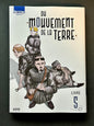 DU MOUVEMENT DE LA TERRE T05