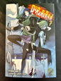 DURARARA !! - TOME 7