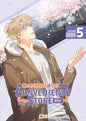Dangerous convenience store - Tome 5