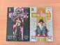 Death Note – Tomes 1 & 2